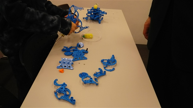 ���{�e�B�N�X�v���t�F�b�T�[�R�[�X�@�̌�